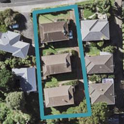 1/16 Ridge Road, Howick, Auckland