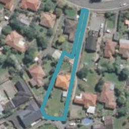 20 Kiwi Drive, Highfield, Timaru