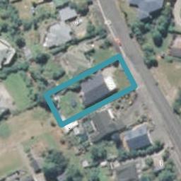 20 MacDonald Street, Geraldine, Geraldine