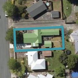 11 Beazley Crescent, Tikipunga, Whangarei
