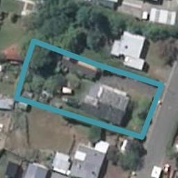 7 Pine Avenue, Waikuku Beach, Waikuku Beach