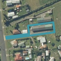 3/12 Grey Street, Putaruru, Putaruru