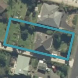 820 Pakura Street, Te Awamutu, Te Awamutu