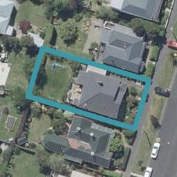 26 Beta Street, Belleknowes, Dunedin