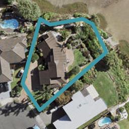 17 Freelance Terrace, Pahurehure, Papakura