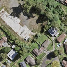 85B Kindergarten Drive, Conifer Grove, Takanini