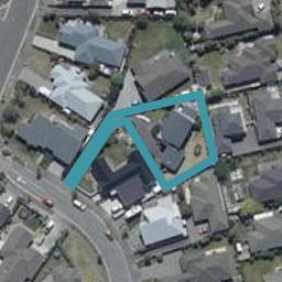 42 Foresters Crescent, Parklands, Christchurch