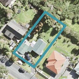 35 Pulham Road, Warkworth, Warkworth