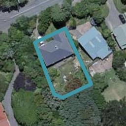 52 Glanmire Road, Newlands, Wellington