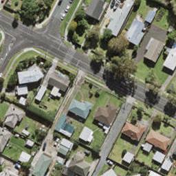 34 Muir Avenue, Mangere Bridge, Auckland