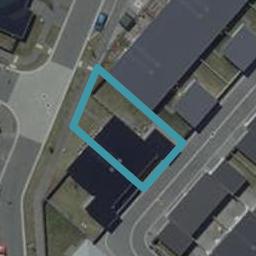 29 William Dawson Crescent, Wigram, Christchurch