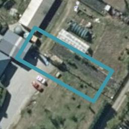 0 Orchard Road, Wanaka, Wanaka