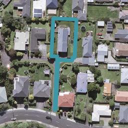 295B Huatoki Street, Upper Vogeltown, New Plymouth