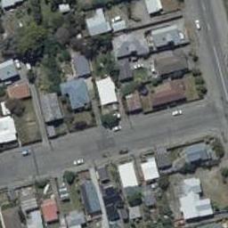 10 Fleming Street, North New Brighton, Christchurch