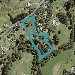 90 Waikoukou Valley Road, Waimauku, Waimauku