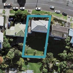 26 Western Springs Road, Morningside, Auckland