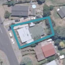 2/43 Kaihua Road, Nukuhau, Taupo