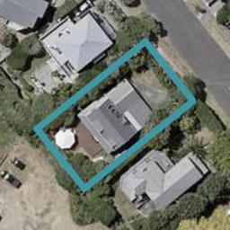 4 Waiheke Street, Waikanae Beach, Waikanae