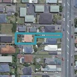 162A Onepu Road, Lyall Bay, Wellington