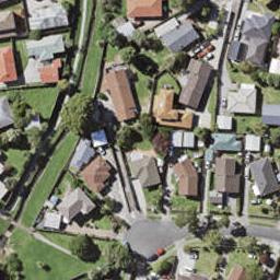 9C Tangelo Place, Bucklands Beach, Auckland