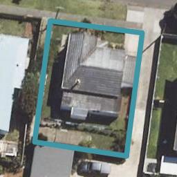 58 Salisbury Road, Awapuni, Gisborne