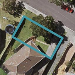 34A Santiago Crescent, Unsworth Heights, Auckland