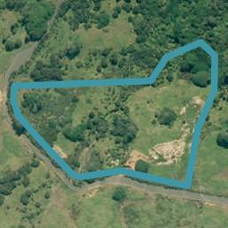 63 Tiro Lane, Pakiri, Wellsford