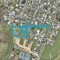 16A Gordet Drive, Katikati, Katikati