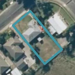 53 Dundee Drive, Flaxmere, Hastings