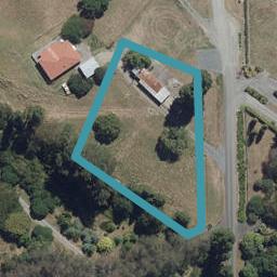 57 Lowe Road, Rukuhia, Hamilton