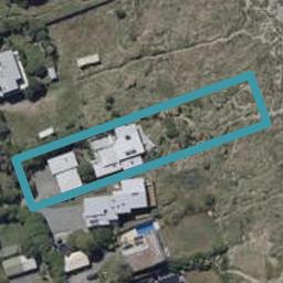 187B Rocking Horse Road, Southshore, Christchurch
