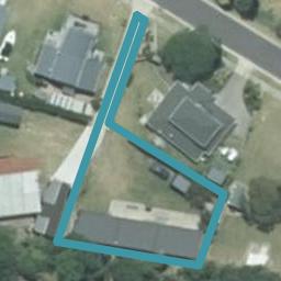 140 Opera Place, Whangapoua, Coromandel