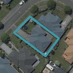 11 Kinsella Crescent, Aidanfield, Christchurch