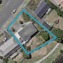 182 Tutere Street, Waikanae Beach, Waikanae