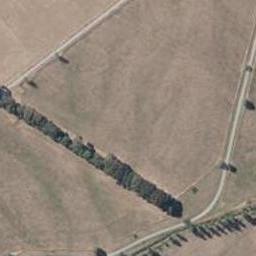 0 Woodside Road, Woodside, Greytown