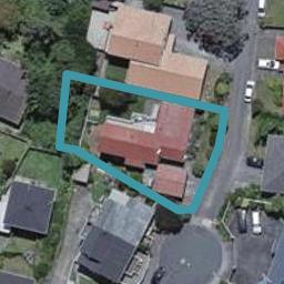 1 Ballina Drive, Churton Park, Wellington