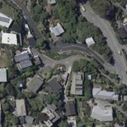 7 Tuawera Terrace, Clifton, Christchurch