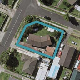 1 Rimini Place, Clover Park, Auckland