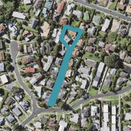 2/10C Penning Road, Castor Bay, Auckland