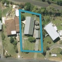 4 Okiato Road, Okiato, Russell