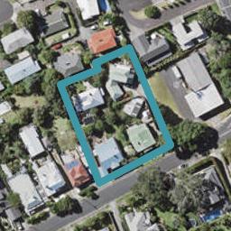 2/10 Mozeley Avenue, Devonport, Auckland