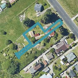 54B Robinson Avenue, Holdens Bay, Rotorua
