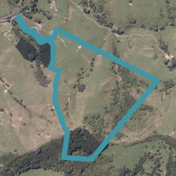0 Tahekeroa Road, Tahekeroa, Kaukapakapa