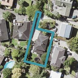 121A Arran Road, Browns Bay, Auckland