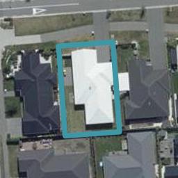 5 Te Aue Street, Marshland, Christchurch