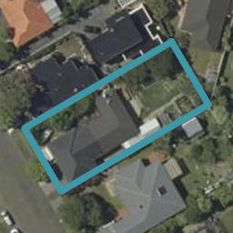55 Collingwood Street, Hokowhitu, Palmerston North