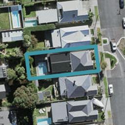 35 Wanganui Avenue, Ponsonby, Auckland