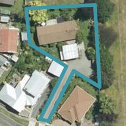 19A Kingwell Drive, Springlands, Blenheim