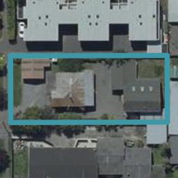 1/28 Champion Street, Edgeware, Christchurch