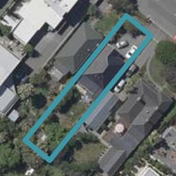 116 Nayland Street, Sumner, Christchurch